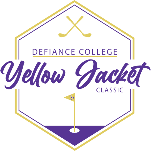 Yellow Jacket Classic Logo
