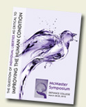Symposium 2012