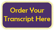 Order Your Transcript Here
